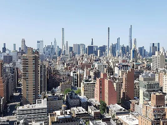 1st image of 171 E 84th St APT 32A