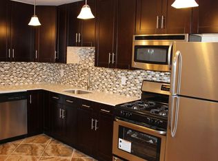 183 Webster Ave, Jersey City, NJ 07307