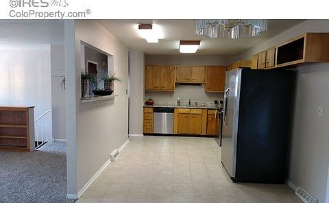 3rd image of 1633 26th Avenue Ct