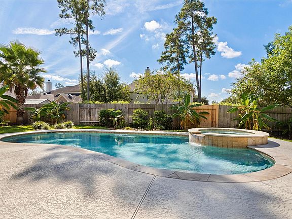 5th image of 3102 Felton Springs Dr