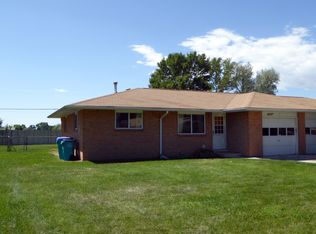 3315 E Locust St, Fort Collins, CO 80524