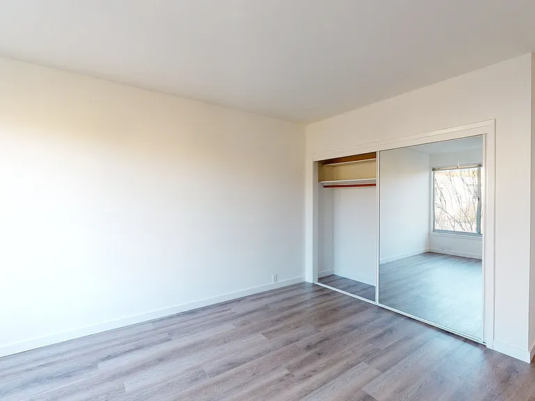 6720 Fulton St — Photo 17