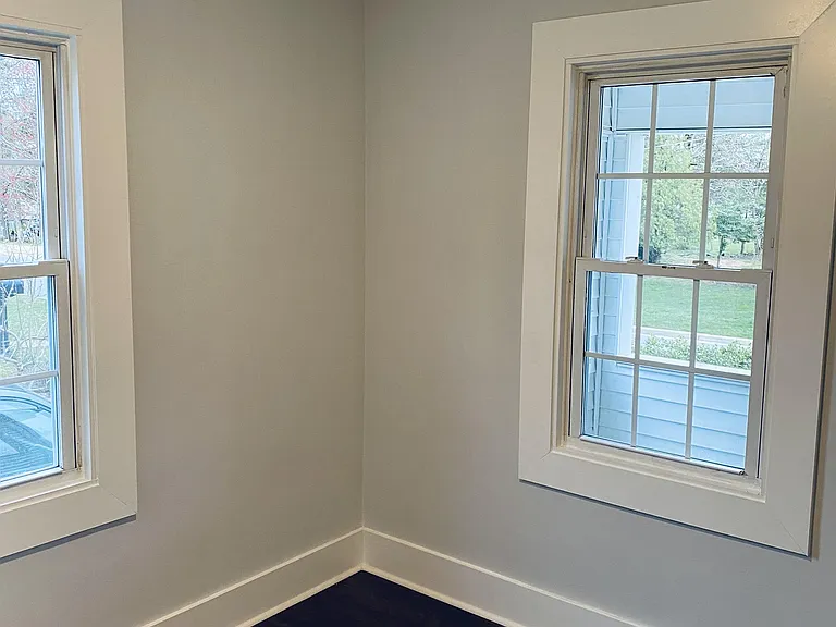 220 Brightside Ave — Photo 12