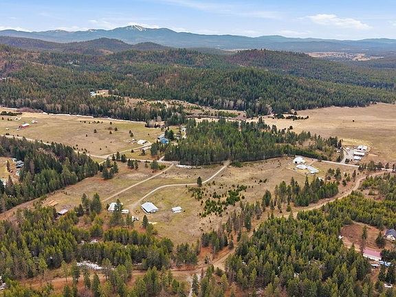 4th image of 4XX Jermain Rd