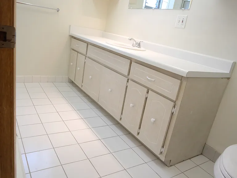 8418 W Oak Ave #3 — Photo 21