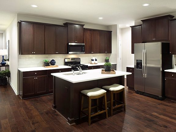 Angelina Kitchen