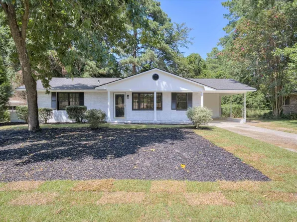 3311 WESTCLIFFE COURT, Augusta, GA 30907
