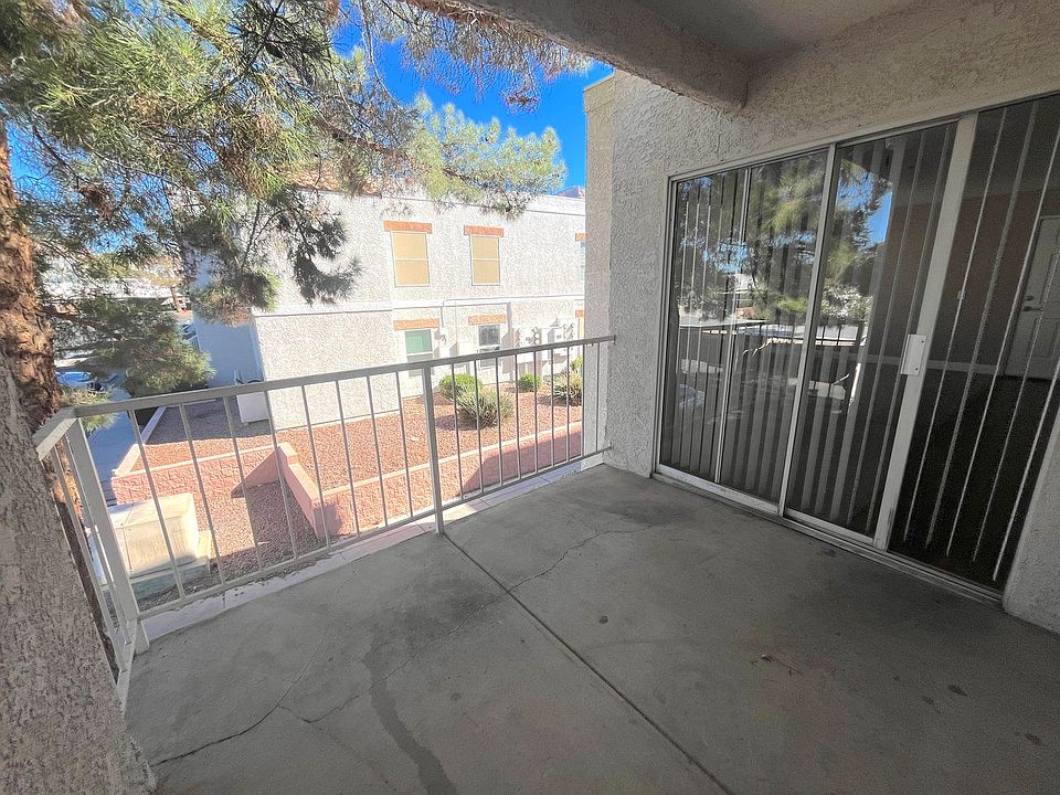 1st image of 6800 E Lake Mead Blvd Unit 2044