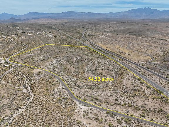 3rd image of 2-A N Goldfield Road #2-A