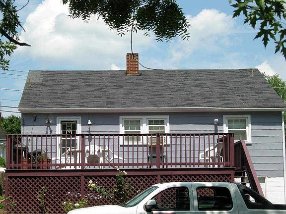 3rd image of 6754 N 4th St