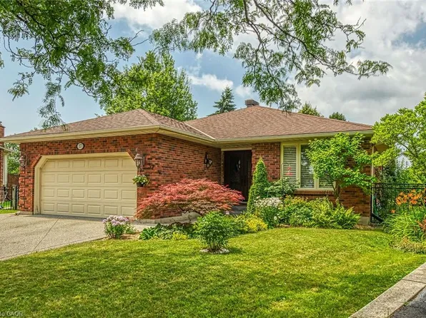 37 Woodfield Ave, Haldimand County, ON N0A 1S0