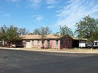 2nd image of 2318 W Kansas Ave