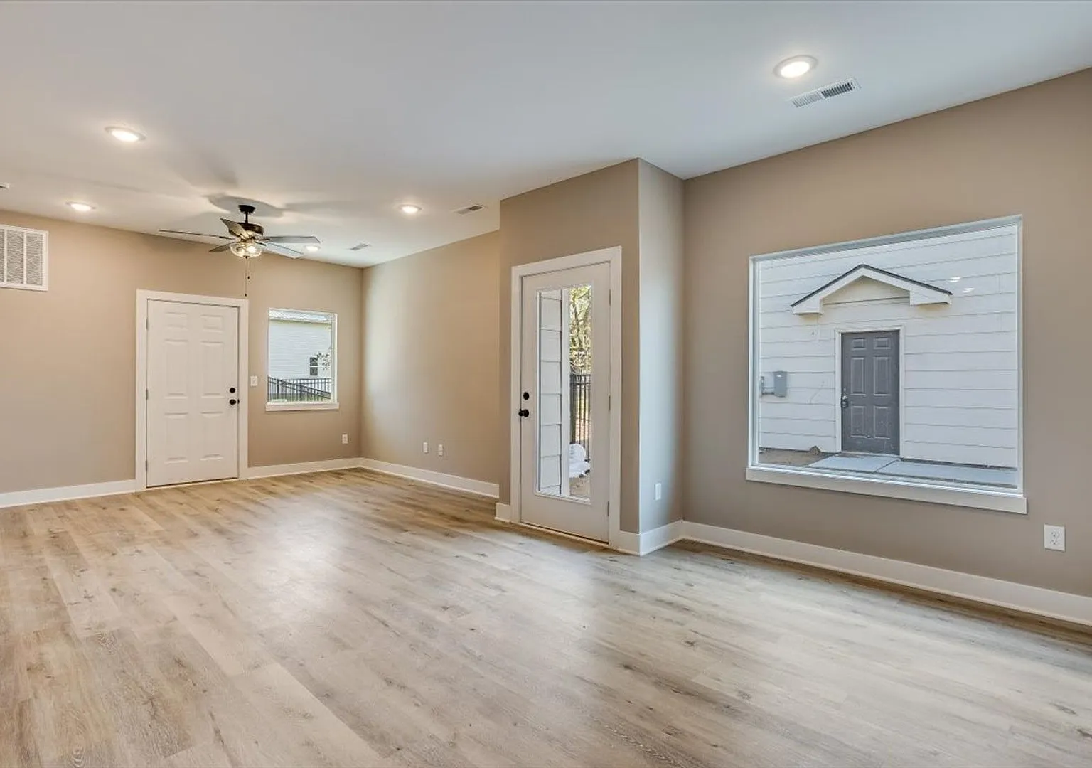 Auburn Villas- Maxine Plan — Photo 3