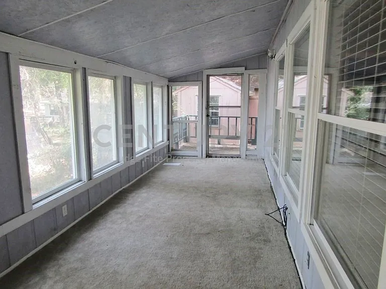 1117 Woodland Trl — Photo 11