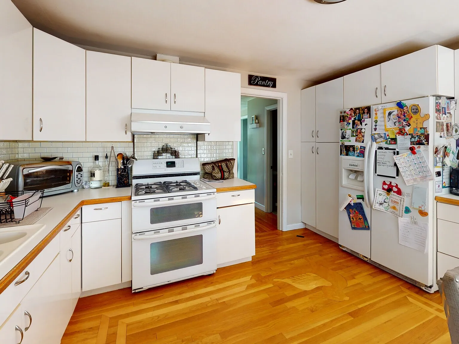 37 Centre St. Felchville — Photo 2