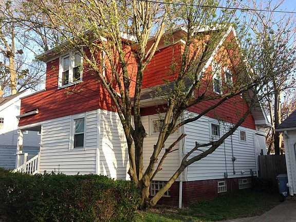 2nd image of 17833 N Clifton Dr