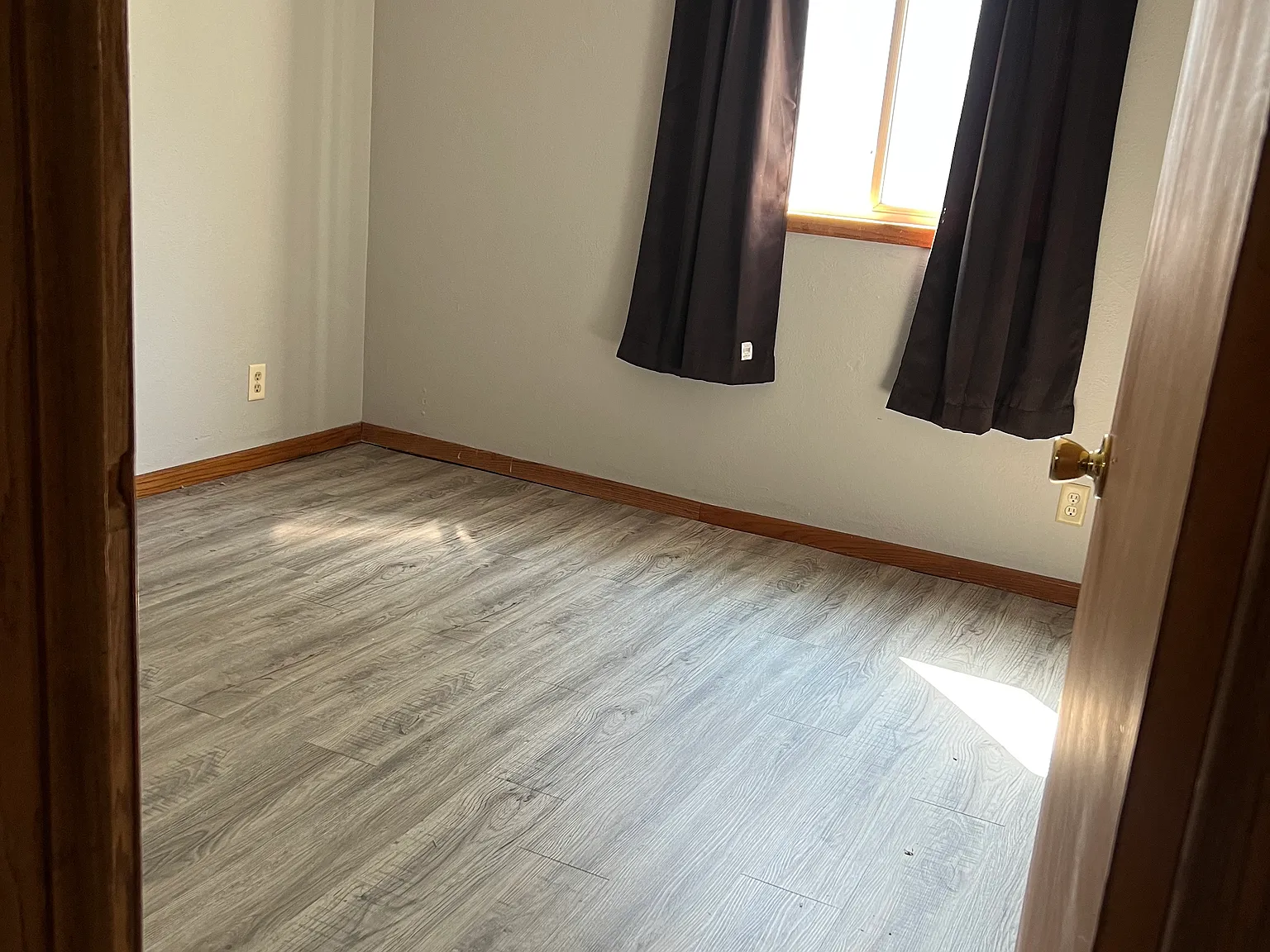 2 bed, $1,025 — Photo 4
