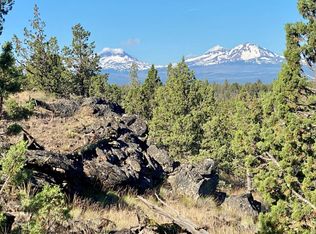 69740 McKenzie Canyon Rd, Sisters, OR 97759