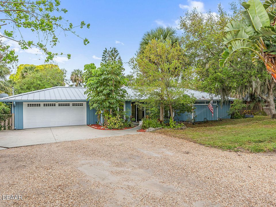 1st image of 122 Orchard Ln