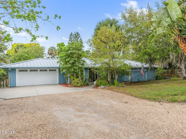 122 Orchard Ln, Ormond Beach, FL 32176