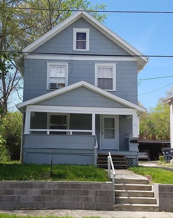 1st image of 994 Celina Ave