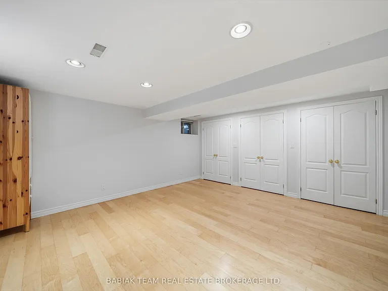 645 Windermere Ave — Photo 33
