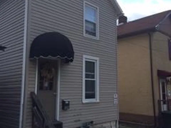 386 Dalzell Way, Oakmont, PA 15139