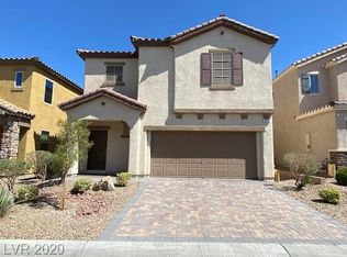 7072 Seat Wall Rd, Las Vegas, NV 89148
