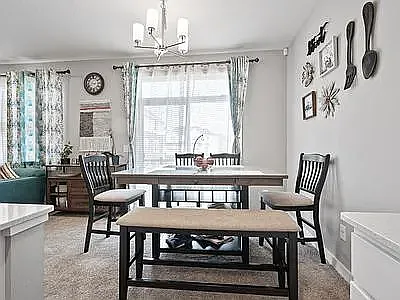 7244 Alvarado Ln N #7244 — Photo 9