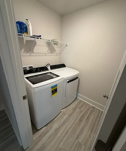 3338 Garganey Rd — Photo 15