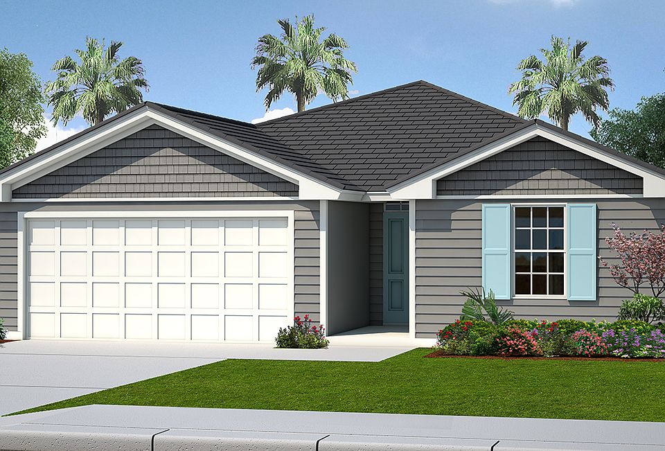 Elevation Image 1.