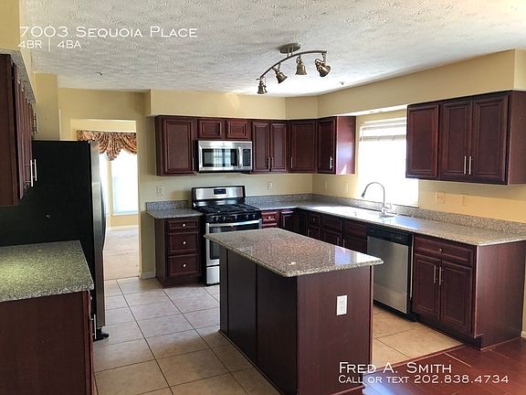2nd image of 7003 Sequoia Pl