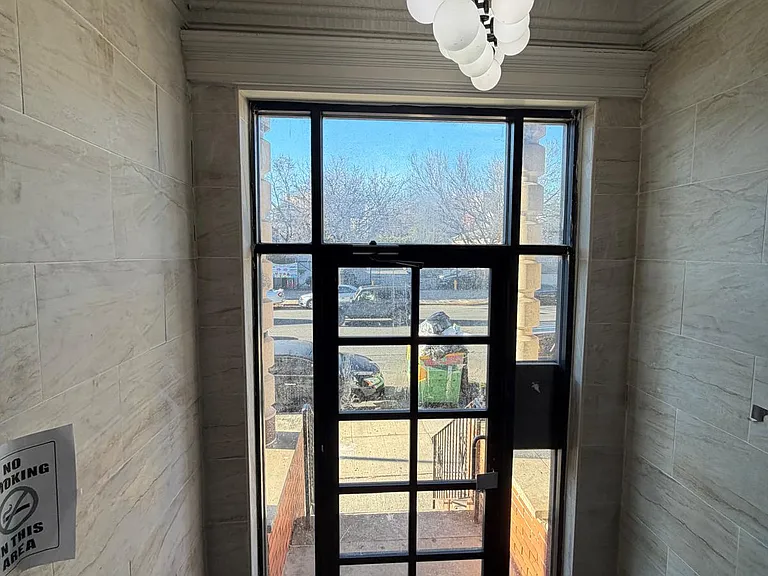 26 Elizabeth Ave #12 — Photo 7
