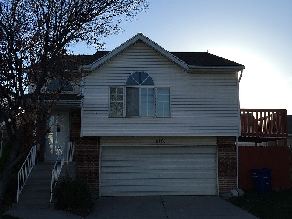 1st image of 9148 S Sandy Creek Cir
