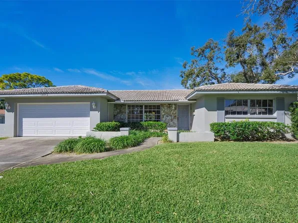 12045 68th Ter, Seminole, FL 33772