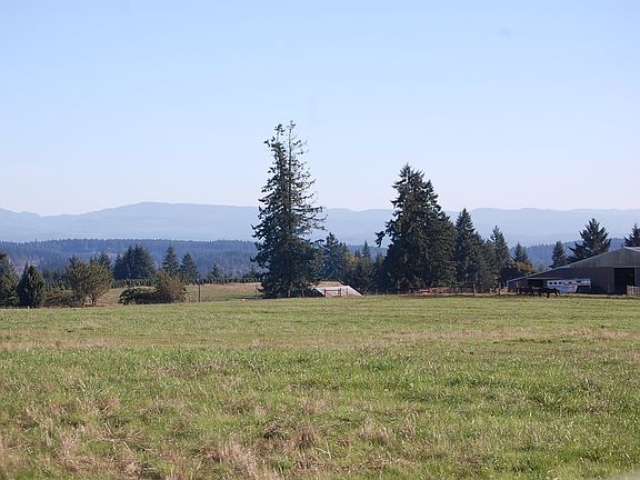 The Cascades