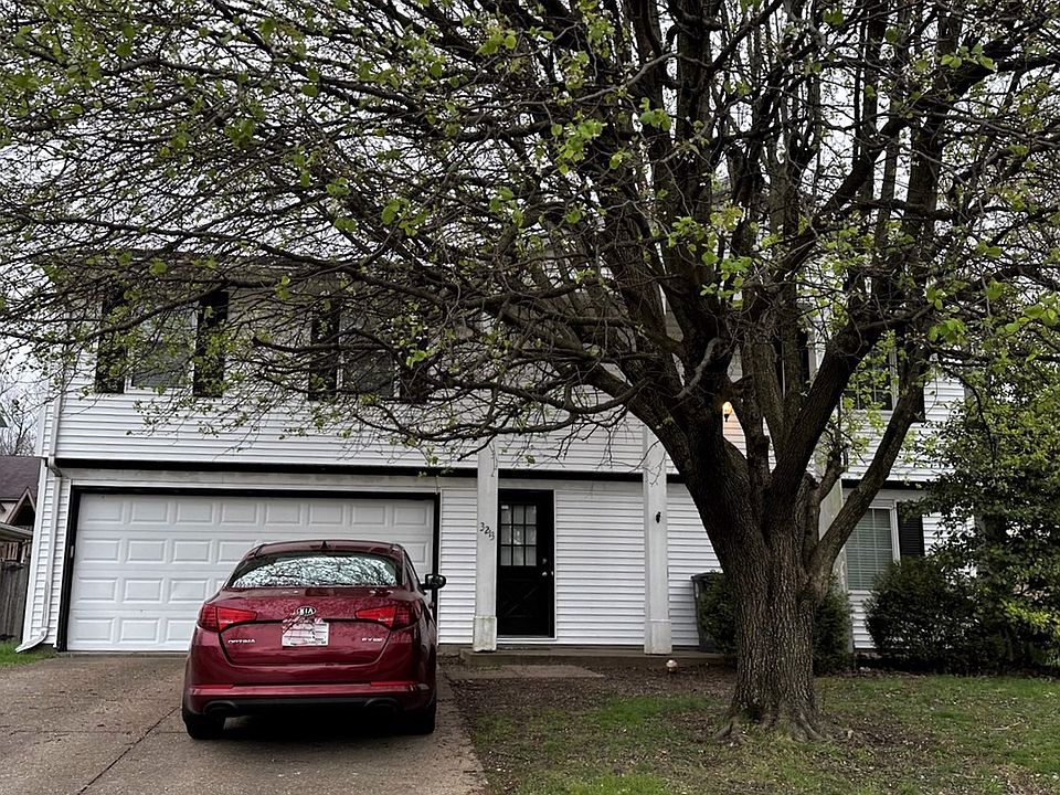 1st image of 3213 Autumnwood Way