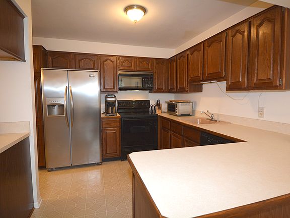 5th image of 21206 W Glen Haven Cir #11
