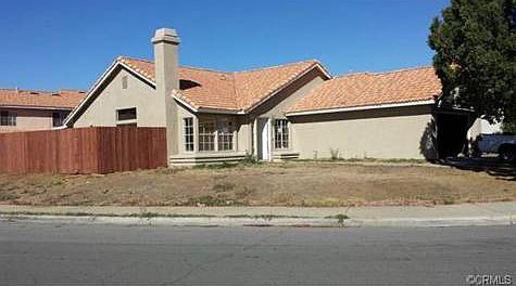 4th image of 13855 Mangowood Dr