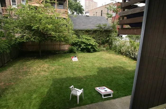 724 W Cornelia Ave #3 — Photo 8