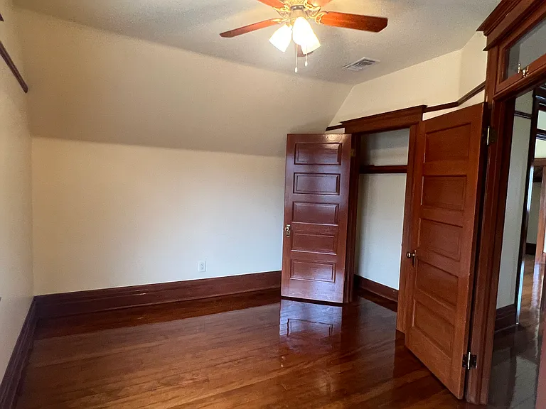 2232 Juliet St — Photo 16