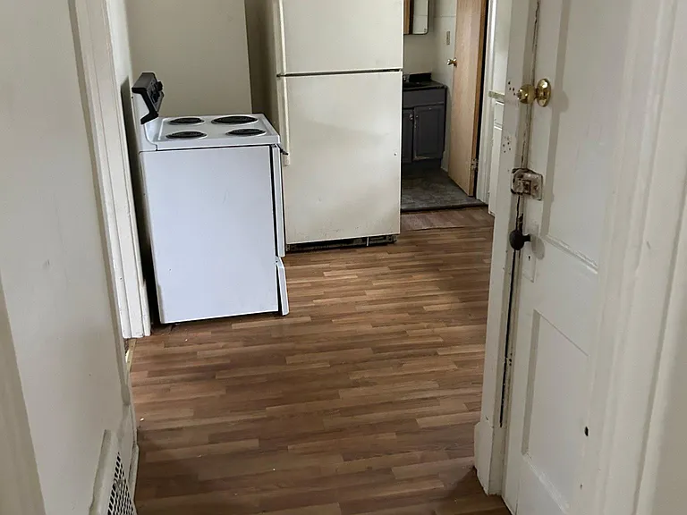 1125 Auburn Pl NW #1 — Photo 4