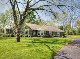 427 Gander Ct, Spring Hill, TN 37174