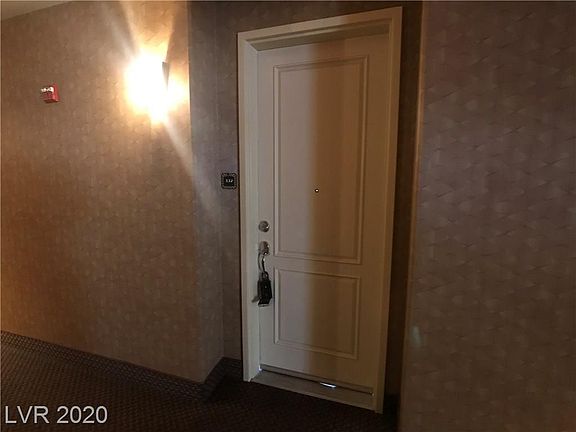 2nd image of 38 E Serene Ave Unit 332