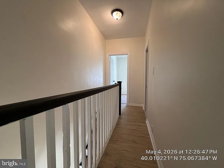 5349 Eadom St — Photo 11