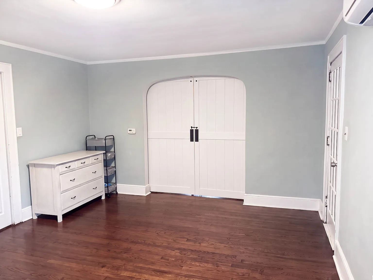 1316 Broad St — Photo 4