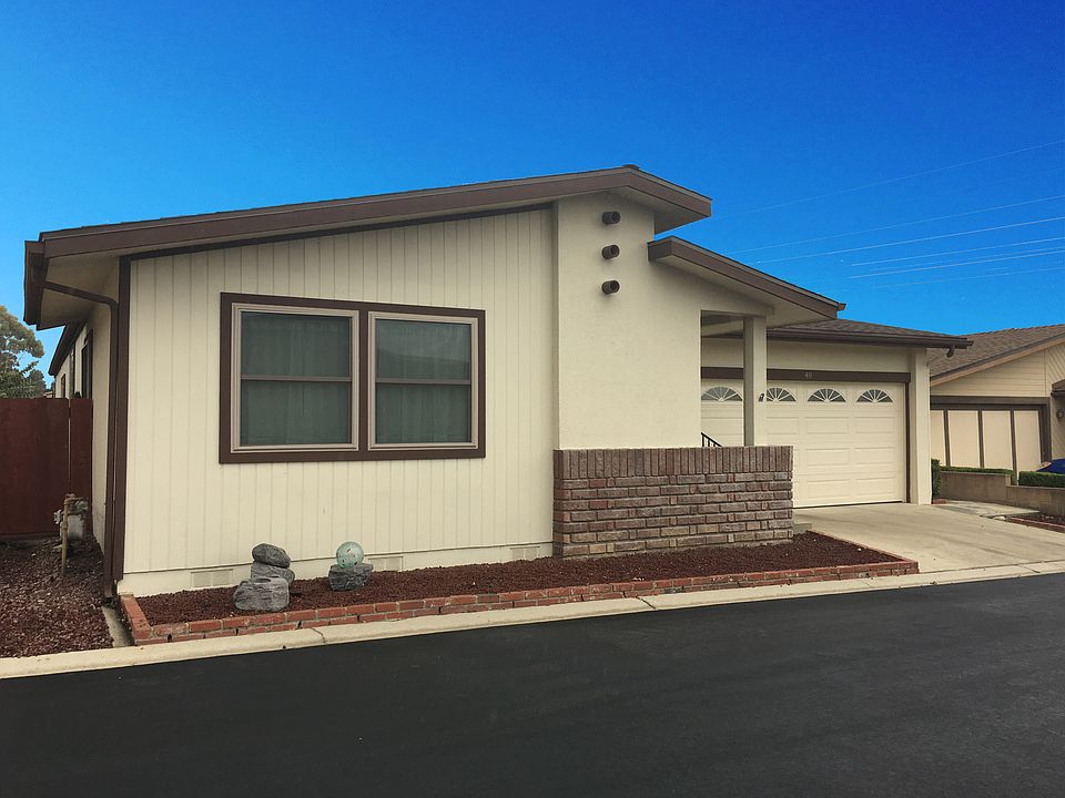 1st image of 1220 Johnson Dr Space 48