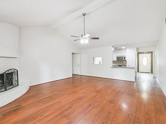 5th image of 16810 Brora Ct