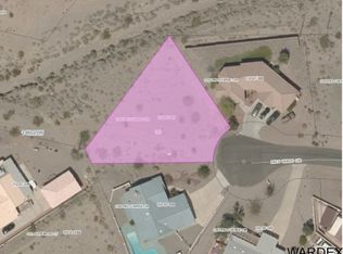 3255 Palo Verde Cir, Lake Havasu City, AZ 86404