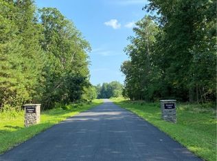 7114 Prospect Church Rd #4, Mechanicsville, VA 23111